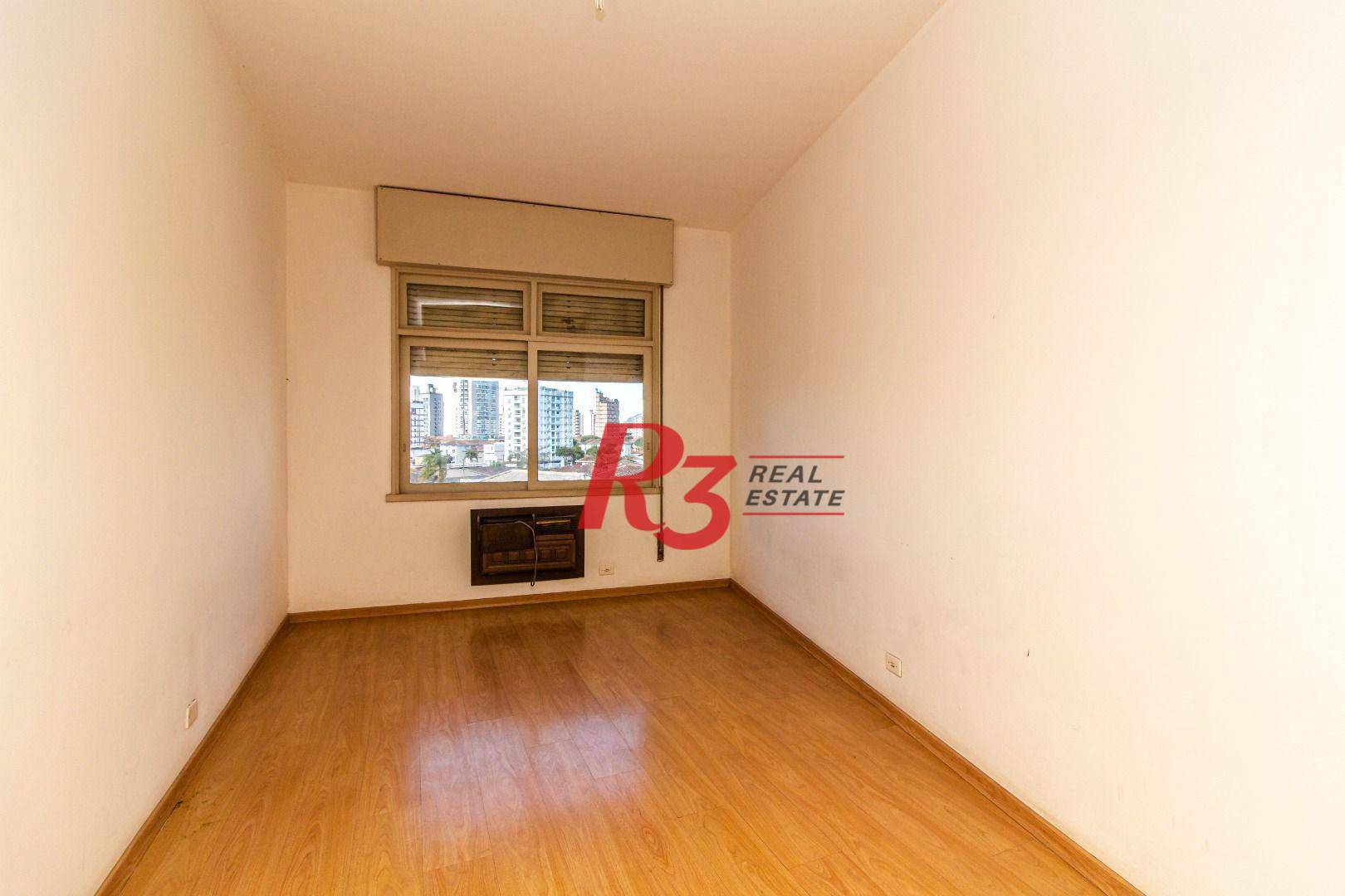 Apartamento à venda com 2 quartos, 98m² - Foto 9