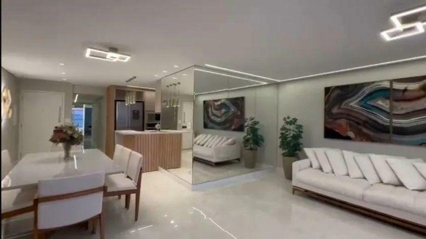 Apartamento à venda com 3 quartos, 147m² - Foto 18