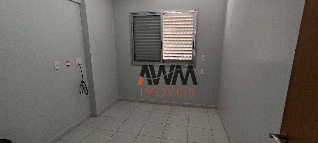 Apartamento para alugar com 2 quartos, 63m² - Foto 15