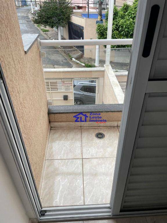 Sobrado à venda com 3 quartos, 170m² - Foto 18