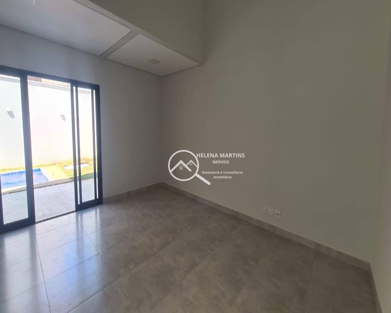 Sobrado à venda com 3 quartos, 203m² - Foto 3