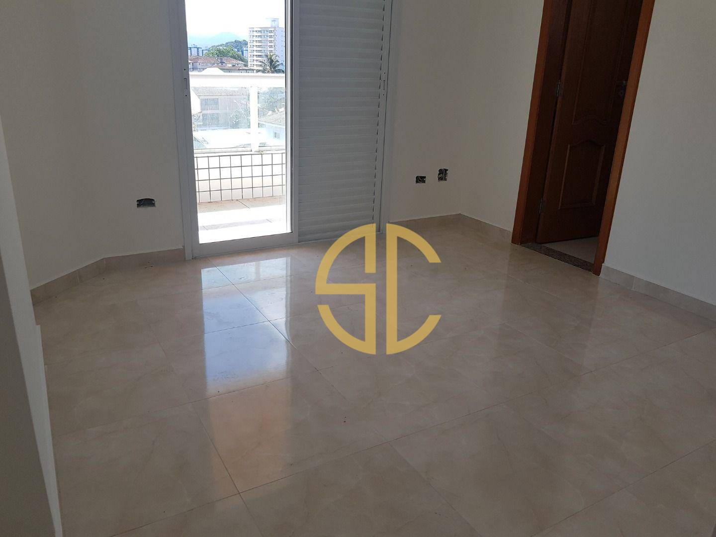 Apartamento à venda com 3 quartos, 104m² - Foto 9