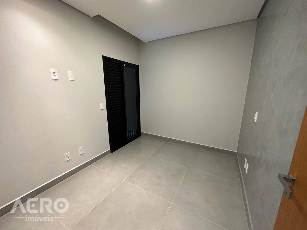 Casa à venda com 3 quartos, 158m² - Foto 29