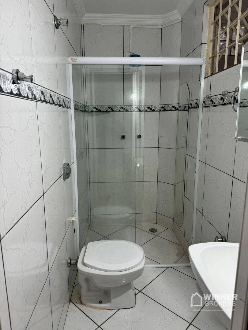 Sobrado à venda com 5 quartos, 174m² - Foto 20