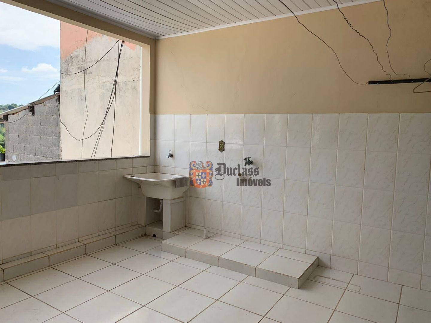 Loja-Salão, 298 m² - Foto 21