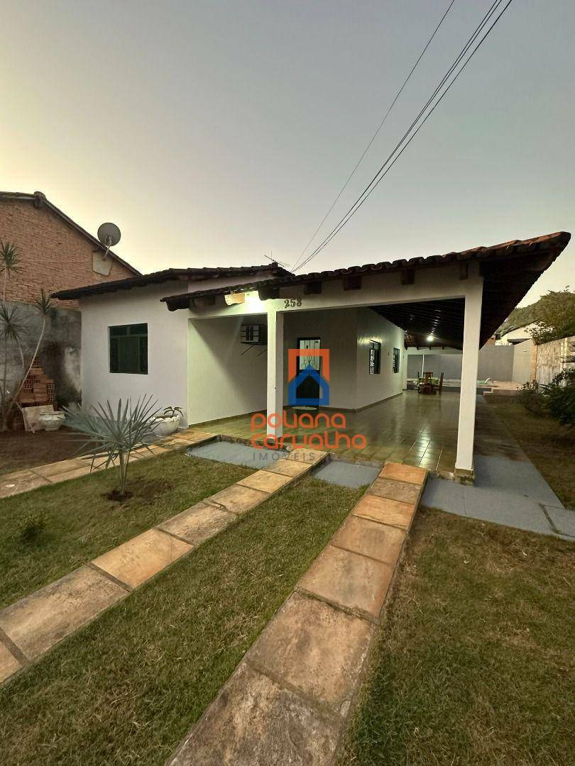 Casa para lancamento com 4 quartos - Foto 25