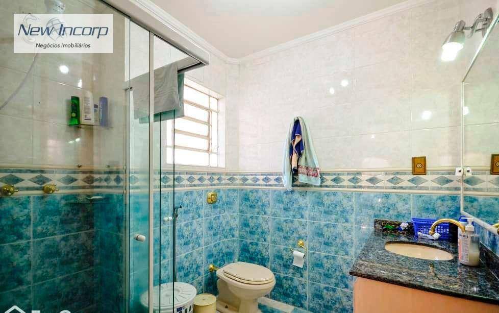 Sobrado à venda com 3 quartos, 280m² - Foto 23