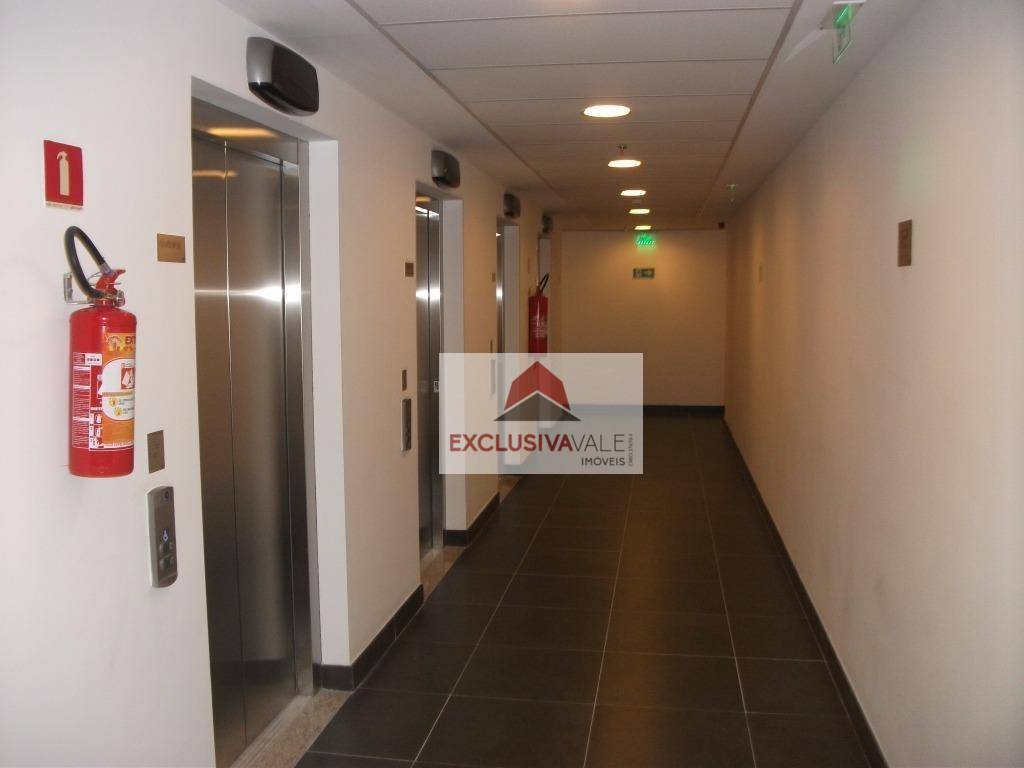 Conjunto Comercial-Sala à venda, 49m² - Foto 10