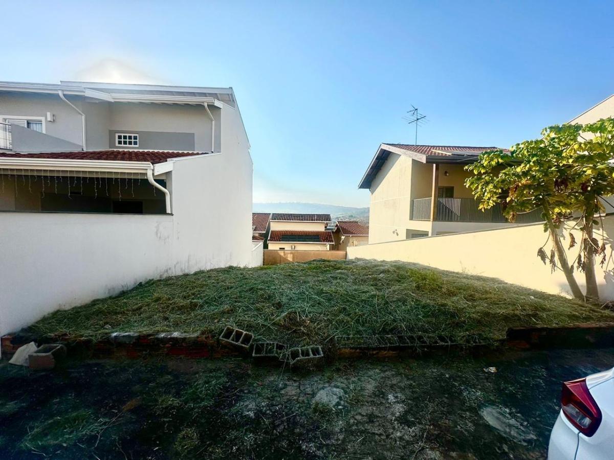 Terreno, 207 m² - Foto 2