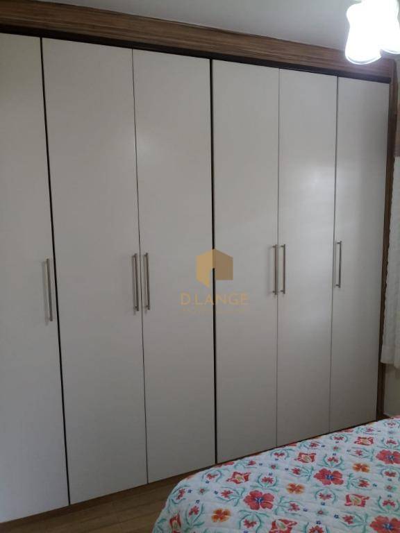 Casa à venda com 3 quartos, 180m² - Foto 12