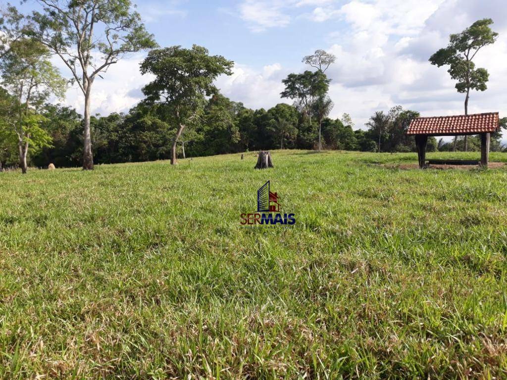 Fazenda à venda com 3 quartos, 7214625M2 - Foto 58