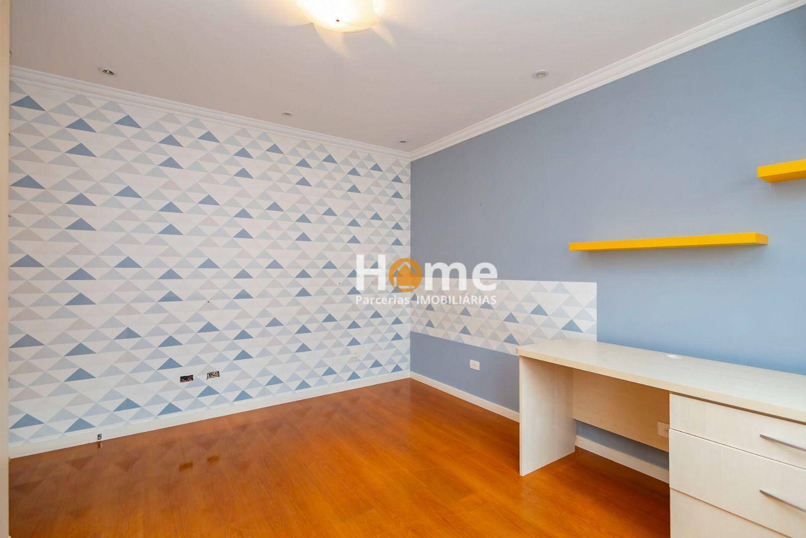 Casa de Condomínio à venda com 4 quartos, 235m² - Foto 50