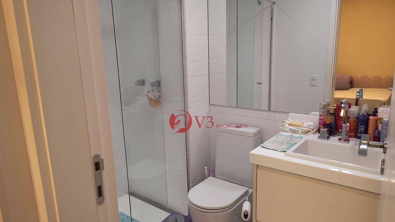 Apartamento à venda com 4 quartos, 416m² - Foto 28