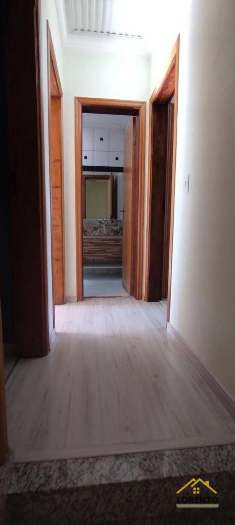 Sobrado à venda com 3 quartos, 102m² - Foto 26