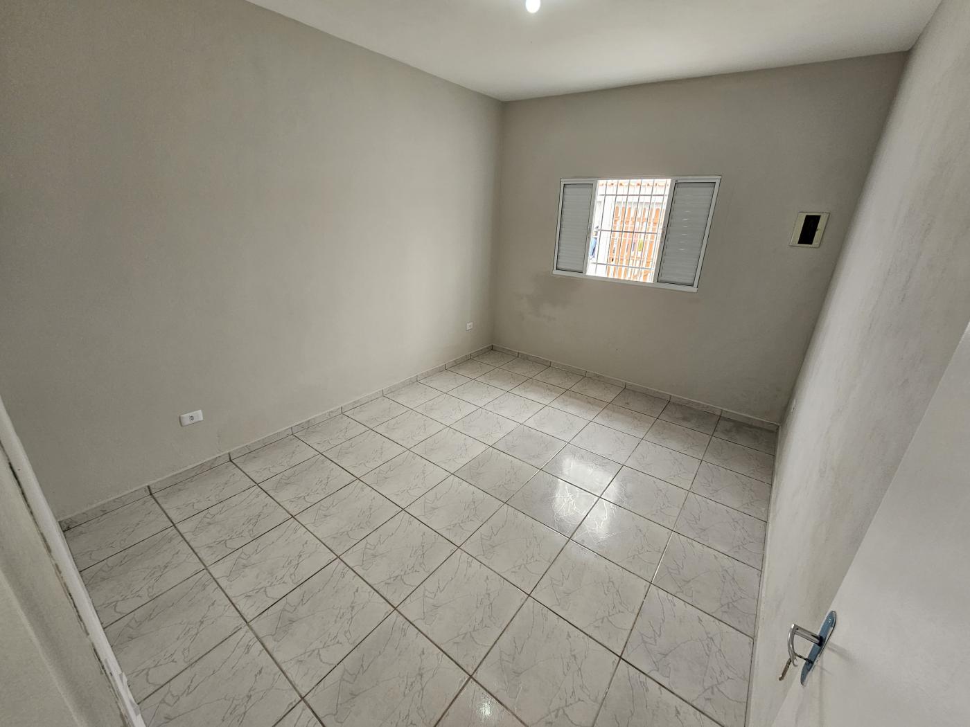 Casa à venda com 2 quartos, 125m² - Foto 19