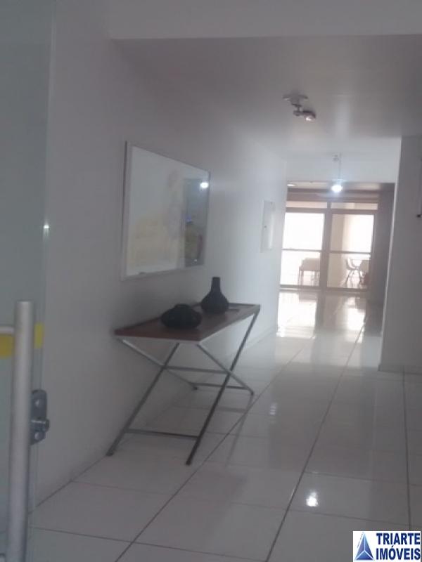 Apartamento à venda com 3 quartos, 67m² - Foto 14