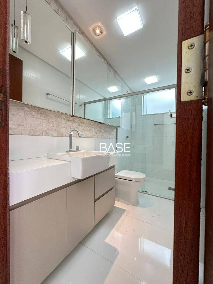 Apartamento, 4 quartos, 164 m² - Foto 4