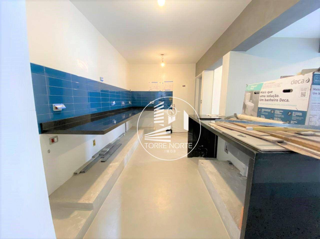 Apartamento à venda com 2 quartos, 82m² - Foto 19