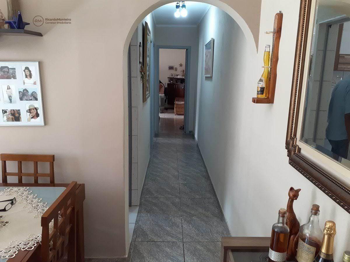 Apartamento à venda, 78m² - Foto 10