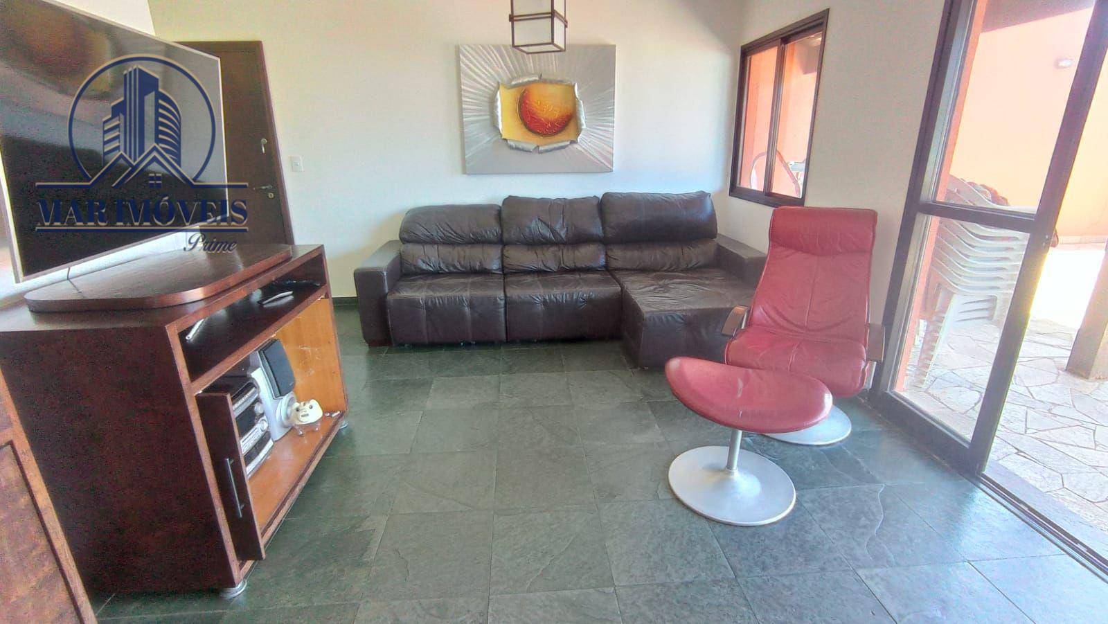 Cobertura à venda com 3 quartos, 170m² - Foto 14