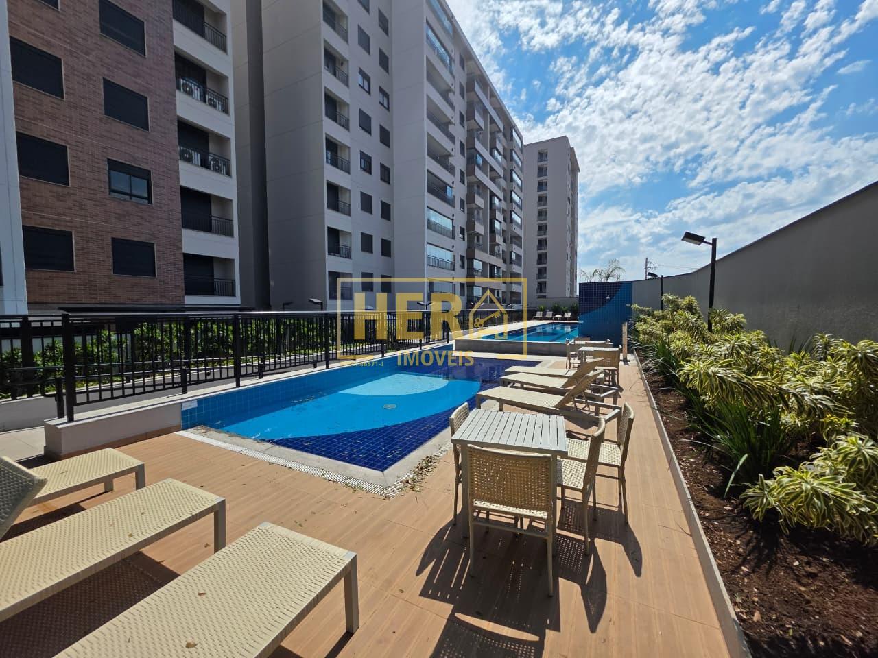 Apartamento à venda com 3 quartos, 103m² - Foto 19