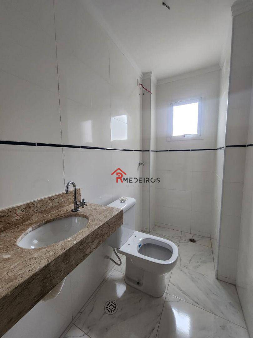 Apartamento à venda com 2 quartos, 70m² - Foto 17