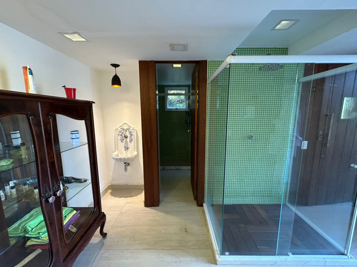 Casa de Condomínio à venda com 5 quartos, 560m² - Foto 22