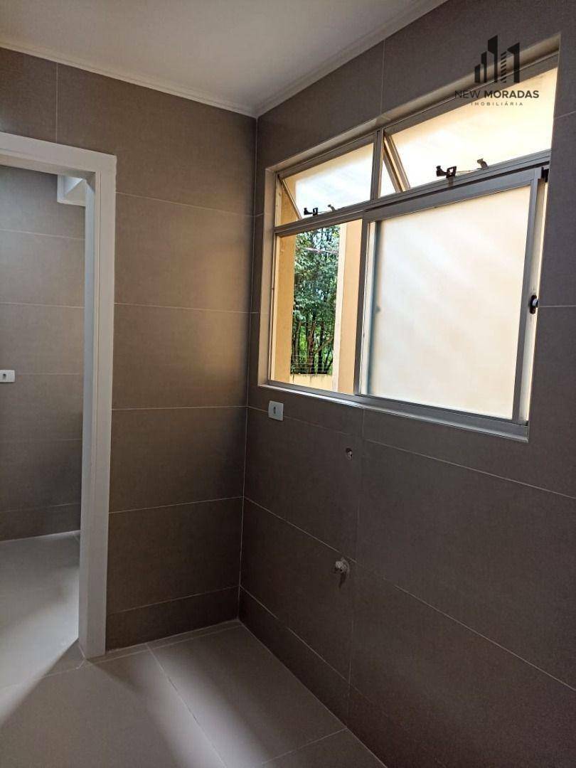 Apartamento à venda com 3 quartos, 67m² - Foto 9