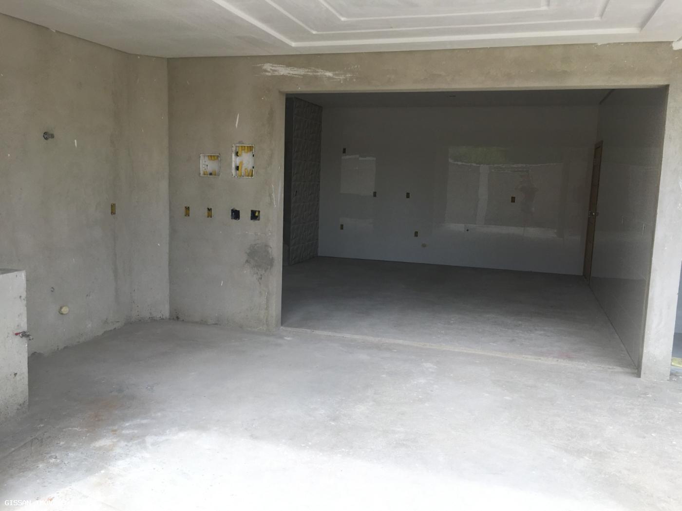 Sobrado à venda com 4 quartos, 331m² - Foto 19