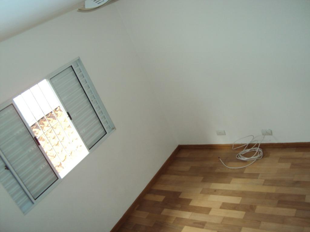 Sobrado para alugar com 2 quartos, 100m² - Foto 13