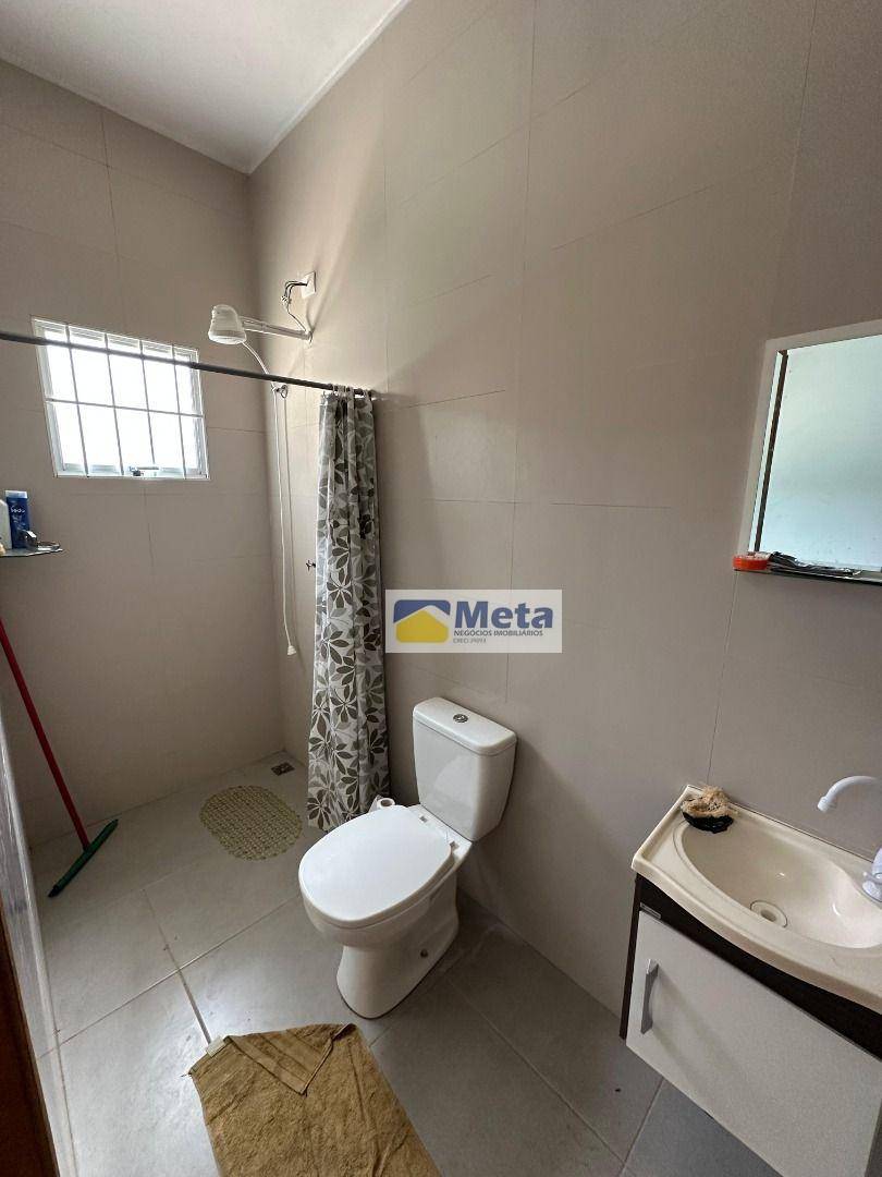 Sítio, 2 quartos, 17 hectares - Foto 16