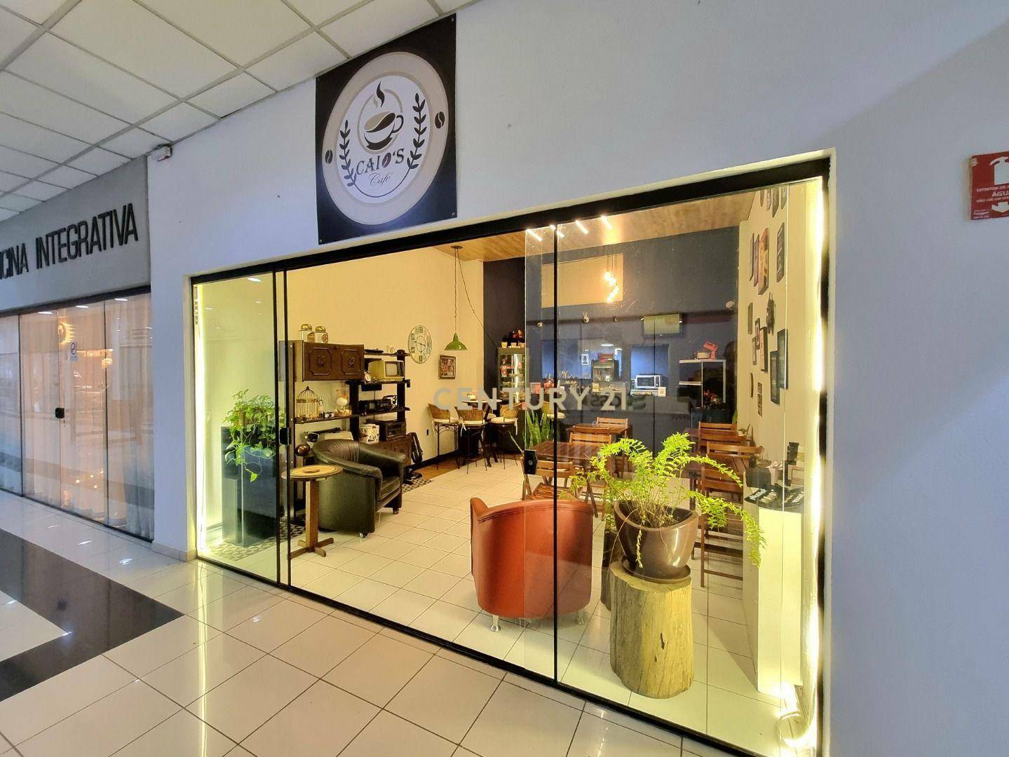 Conjunto Comercial-Sala à venda, 36m² - Foto 18