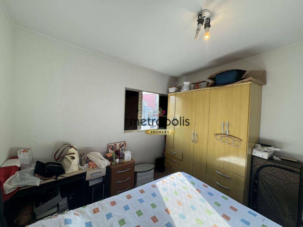 Apartamento à venda com 2 quartos, 112m² - Foto 11