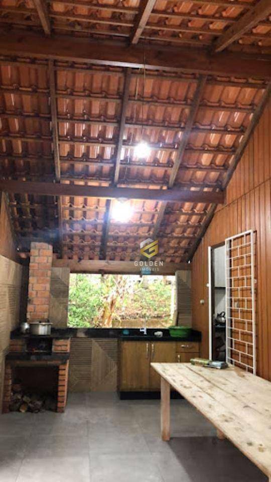 Chácara à venda com 2 quartos, 90m² - Foto 13