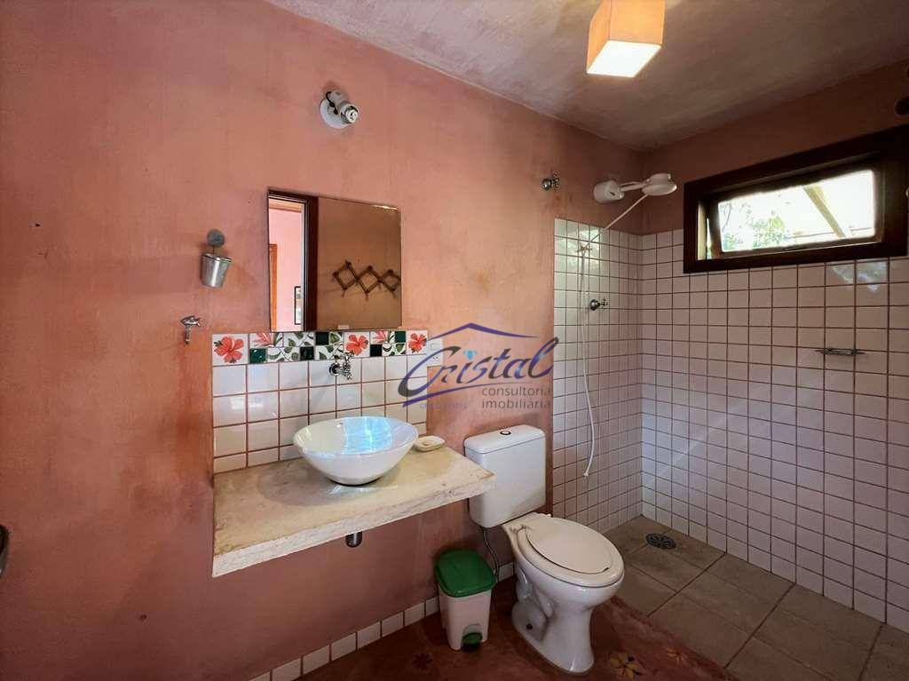 Casa de Condomínio à venda com 4 quartos, 369m² - Foto 47