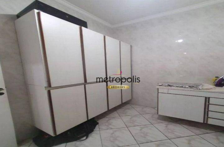 Sobrado à venda com 3 quartos, 272m² - Foto 7