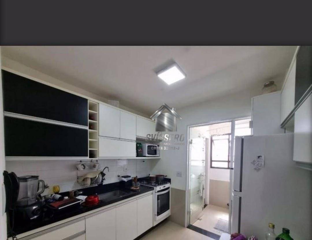 Apartamento, 3 quartos, 83 m² - Foto 17