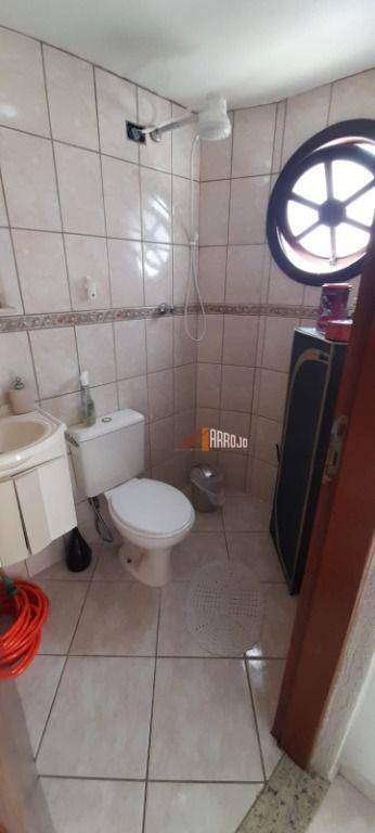 Sobrado à venda com 3 quartos, 198m² - Foto 43