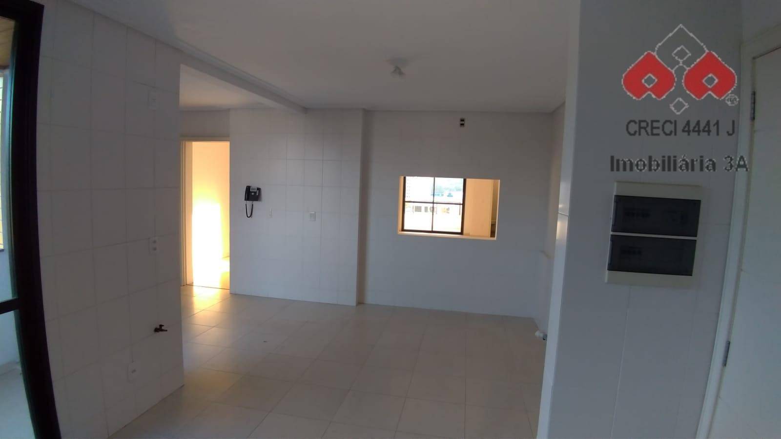 Apartamento à venda com 4 quartos, 276m² - Foto 45