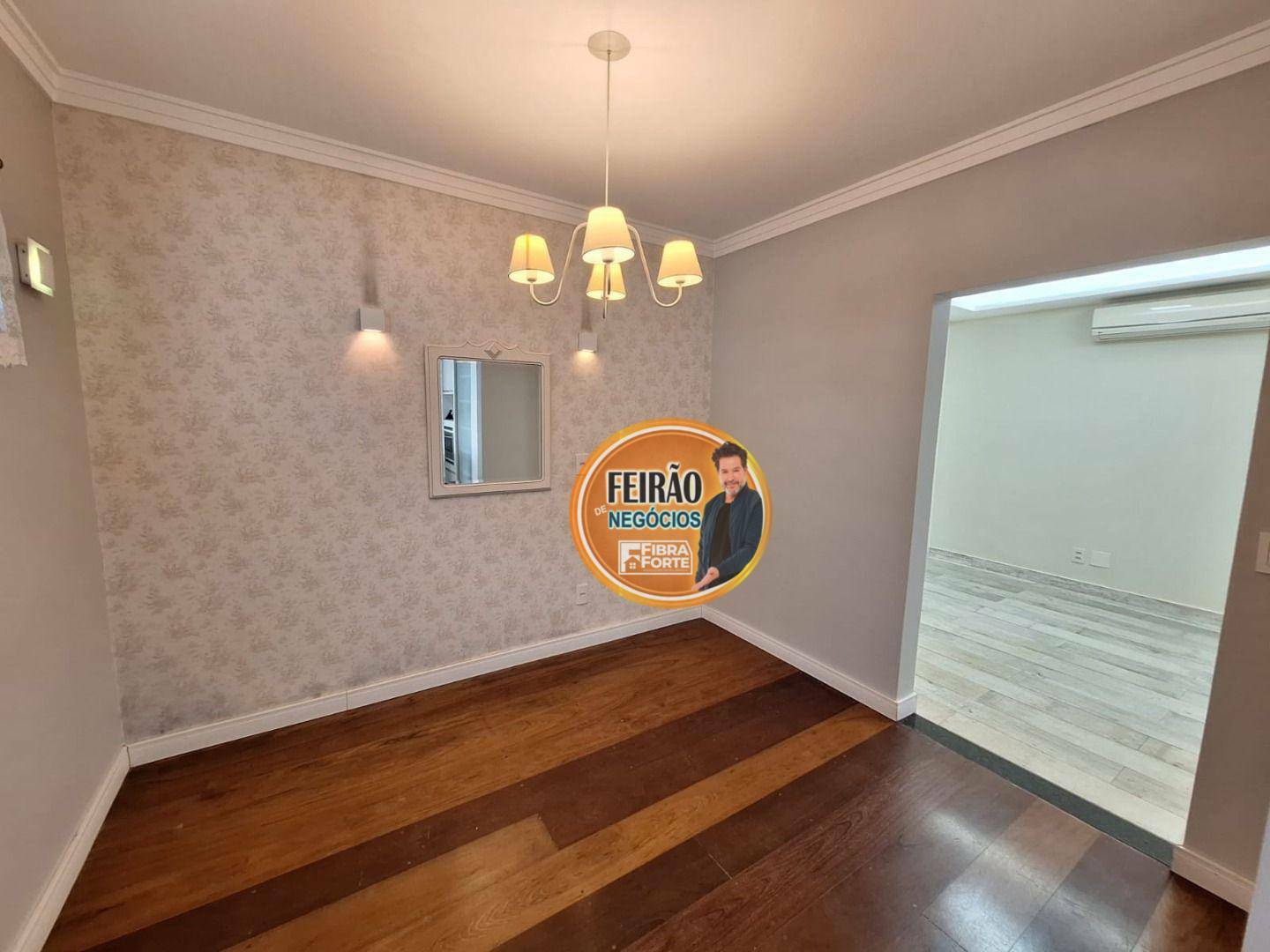 Casa de Condomínio para alugar com 2 quartos, 150m² - Foto 24