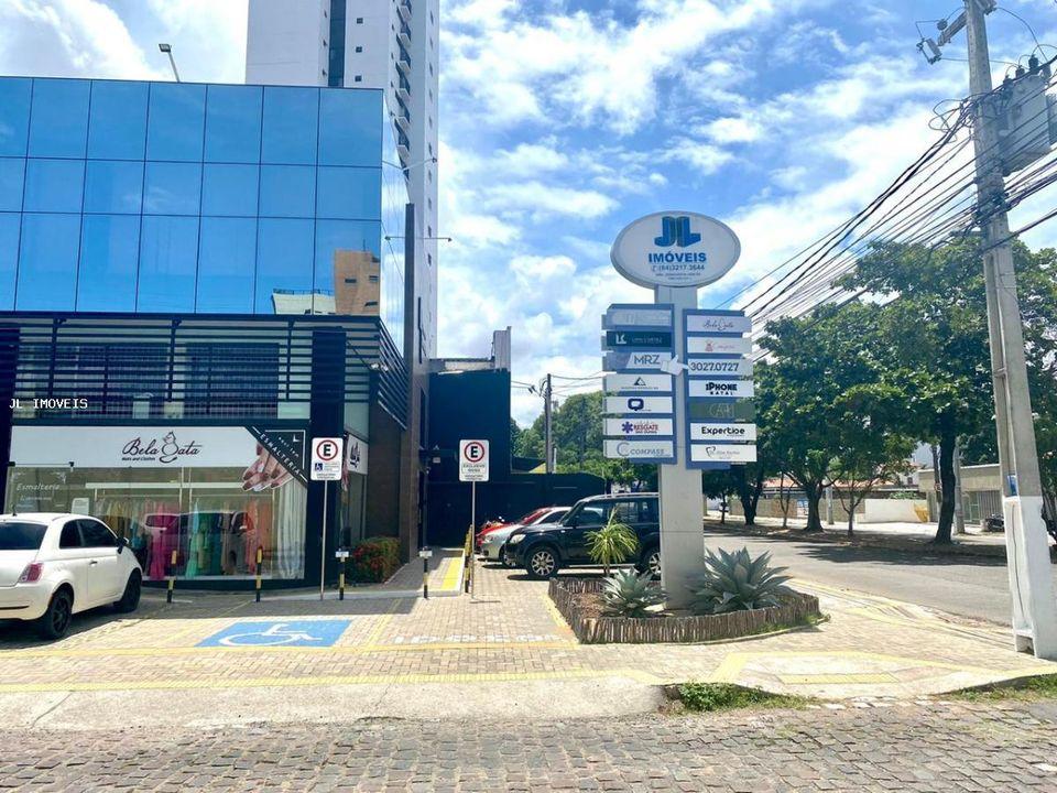 Prédio Inteiro à venda, 745m² - Foto 3