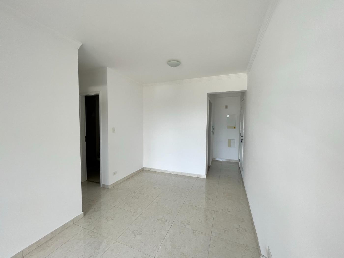 Apartamento para alugar com 2 quartos, 60m² - Foto 6