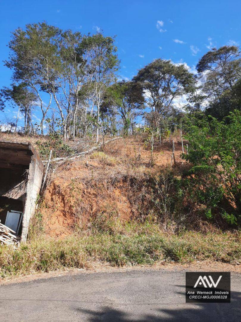 Loteamento e Condomínio à venda, 280M2 - Foto 1