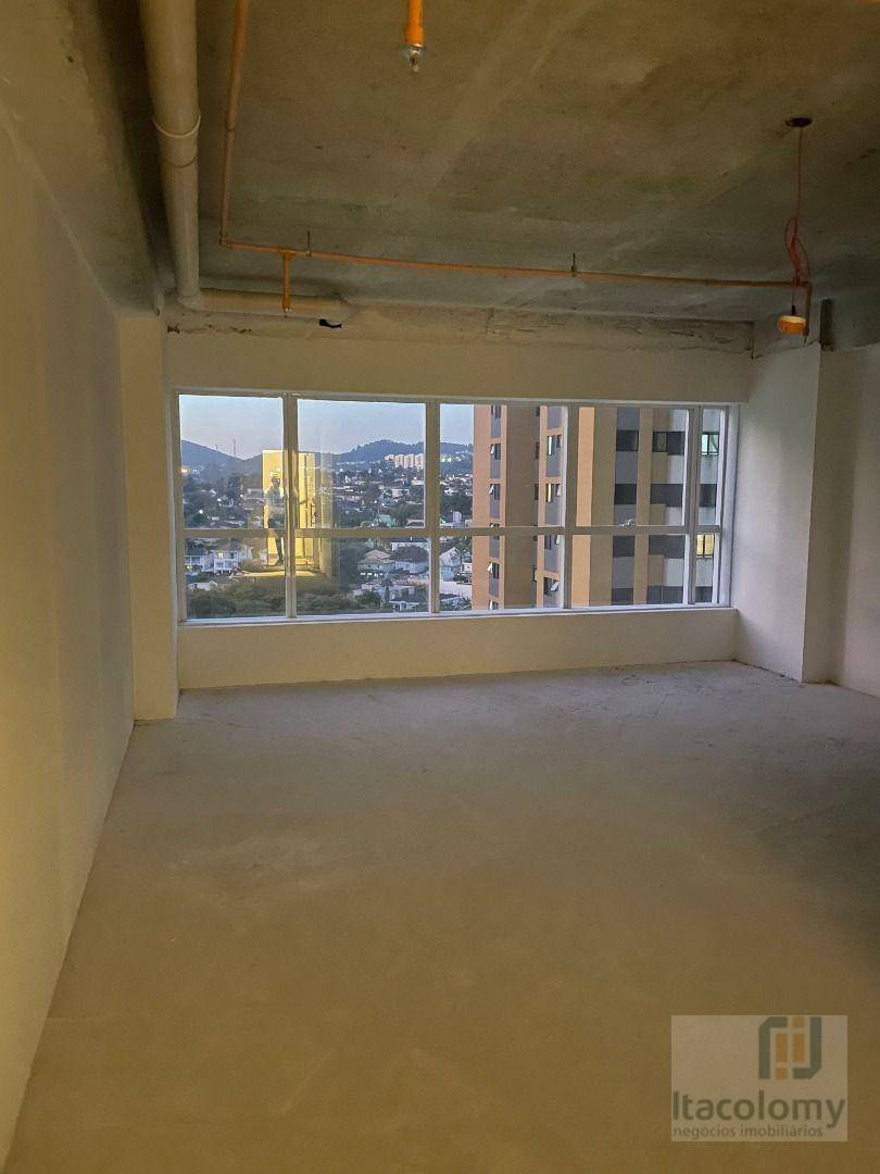 Sala-Conjunto, 50 m² - Foto 5