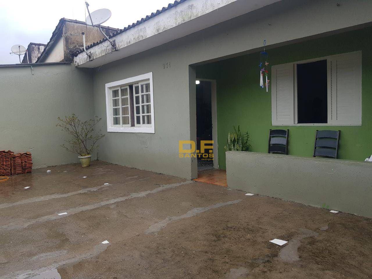 Casa à venda com 2 quartos, 96m² - Foto 12