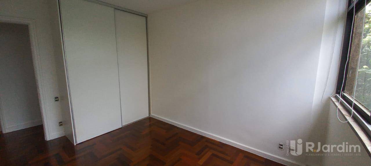 Cobertura para alugar com 5 quartos, 295m² - Foto 14