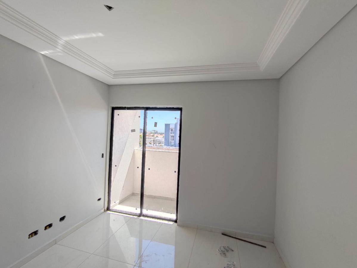 Cobertura à venda com 3 quartos, 75m² - Foto 12