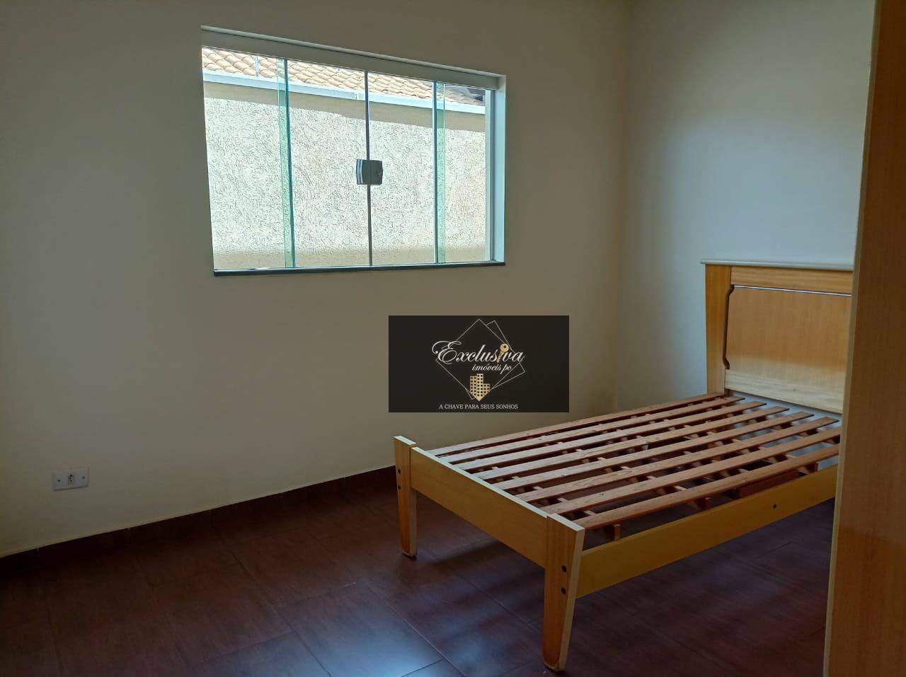 Casa, 4 quartos, 130 m² - Foto 12