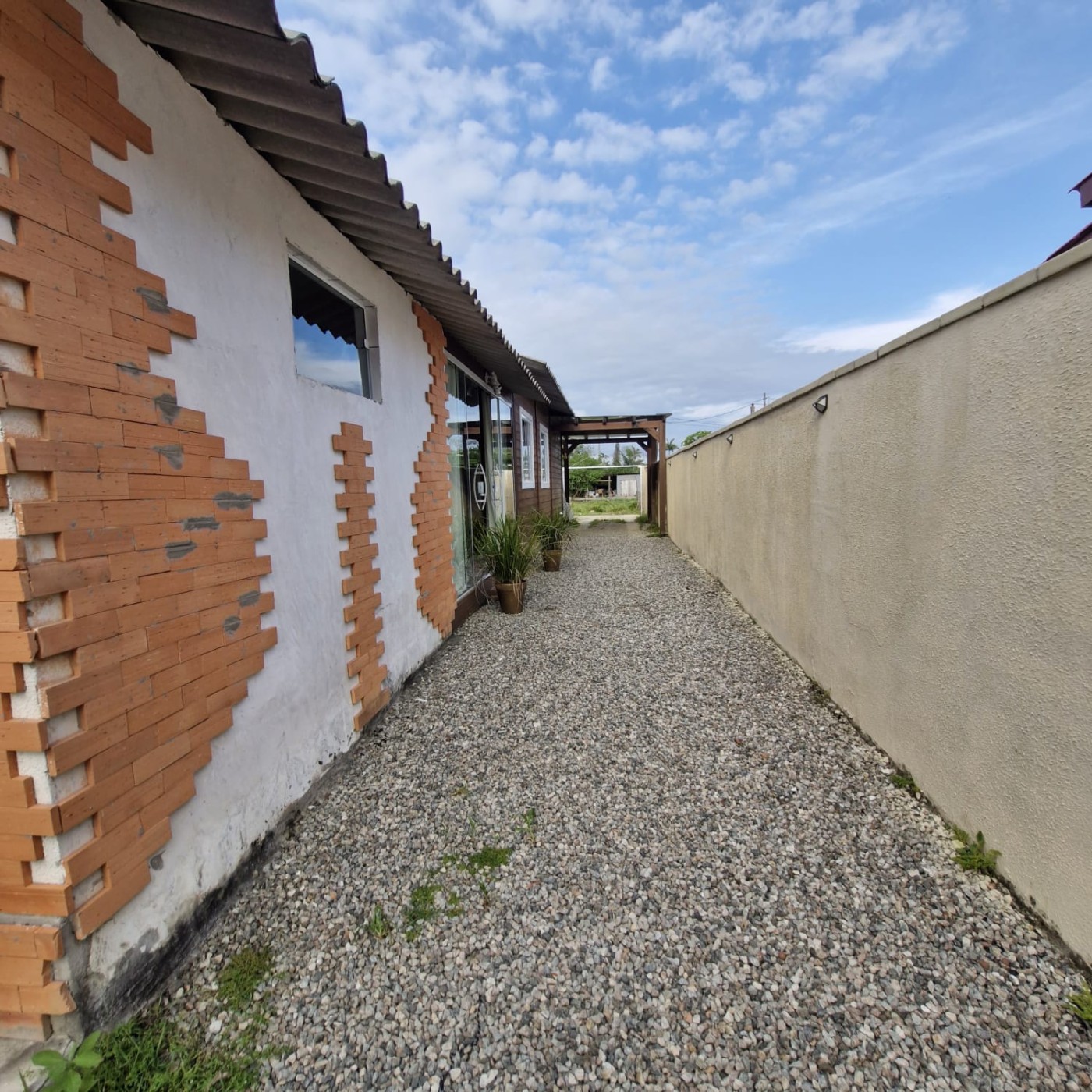 Casa à venda com 3 quartos, 420m² - Foto 4