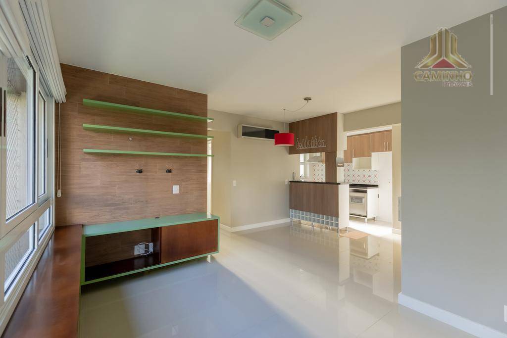 Apartamento à venda com 2 quartos, 68m² - Foto 5